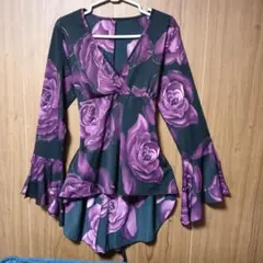 ヤス様 リクエスト 2点 まとめ商品