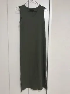 Item thumbnail for item 1cbd31b2-6421-4332-86ed-646c48b50ce4