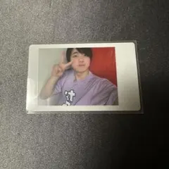 BEYOOOOONDS(平井美葉) Do-Did-Done チェキ 美品 - メルカリ