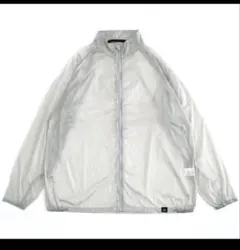 2026年最新】moonlightgear gramの人気アイテム - メルカリ