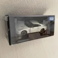 2025年最新】トミカ136の人気アイテム - メルカリ