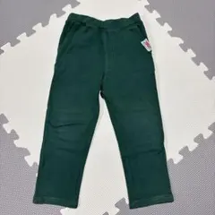 えぬ様 リクエスト 2点 まとめ商品