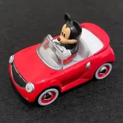 2025年最新】ディズニー レーサーズの人気アイテム - メルカリ