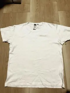 D/him ダブスタ　Tシャツのサムネイル