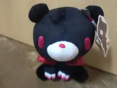 2025年最新】チャックスGp いたずらぐまのグル~ミ~ ぬいぐるみの