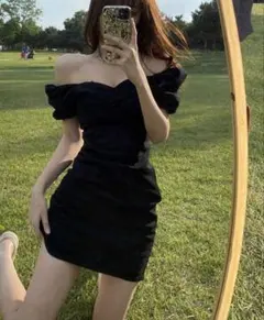 Item thumbnail for item e4777601-a2d8-4dc6-bda2-d950e369495a