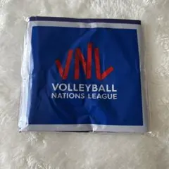VNL バレーボール　ネーションズリーグ　スティックバルーンのサムネイル
