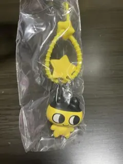 たまごっち