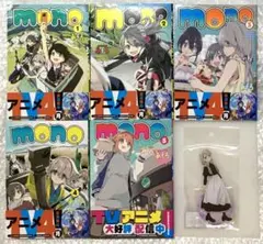 ヒプノシスマイク 麻天狼 シンジュク 眼鏡市場 オリジナルメガネ拭き