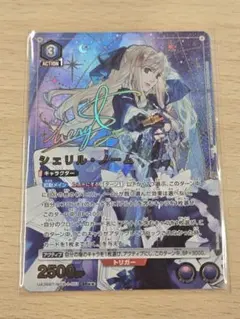 2026年最新】マクロス シェリル スリーブの人気アイテム - メルカリ