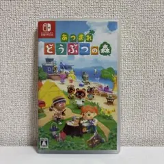 Item thumbnail for item dfdfb9ab-40dc-48a7-9d72-b077c4496f7b