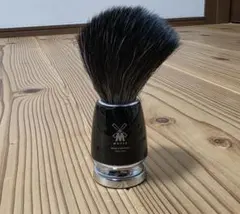 MÜHLE フェイスブラシ 2026年最新】Muhle フェイスブラシの人気アイテム - メルカリ