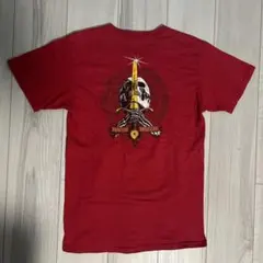 極美品 21Savage サマソニ 会場限定 Tシャツ 両面プリント XLサイズ 