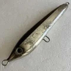 2026年最新】タイドプール 160の人気アイテム - メルカリ