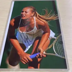 2025年最新】シャラポワの人気アイテム - メルカリ