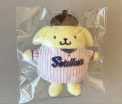 Item thumbnail for item 6b894e44-1d5f-40aa-89e6-d3f0fb019989