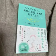 Item thumbnail for item f61d8f87-82a0-4c03-9ec0-f4926d274815