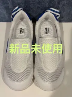 Item thumbnail for item 0a301f41-6776-468a-b979-b9cecd9d930e