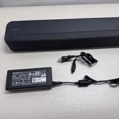 2026年最新】sony ht－x8500の人気アイテム - メルカリ