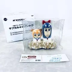 Item thumbnail for item f469b17b-2a31-4aba-9792-14bfbe841724