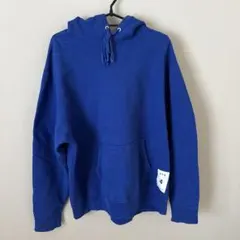 2025年最新】UpperFieldOneの人気アイテム - メルカリ