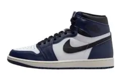 【新品】Nike Air Jordan 1 Midnight Navy 27.5