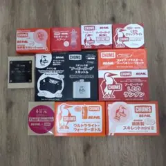BE-PAL　創刊2周年記念号（昭和58年7月号〜昭和59年6月号12冊セット） BE-PAL 創刊2周年記念号（昭和58年7月号〜昭和59