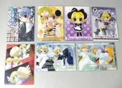 2026年最新】ブロッコリーハイブリッドカードコレクションの人気