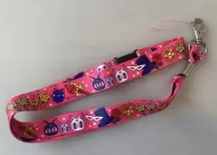 Item thumbnail for item 49f4902c-632b-4d9d-84bf-3bcd05f10dfa