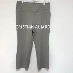 大きいサイズ クリスチャンオジャール 17号 ストレッチパンツ カジュアルのサムネイル