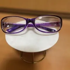 Item thumbnail for item 2921c88d-d6cb-494b-aca9-77dc44e23c3b