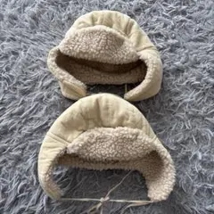 Item thumbnail for item 8e6f49ec-4a84-4fb0-b163-c96549994d3d