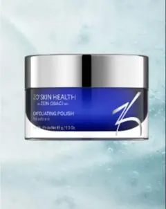 ZO SKIN HEALTH エクスフォリエーティング ポリッシュ 1個のサムネイル