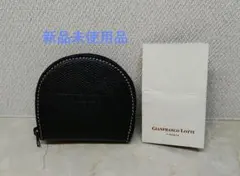 メンズ コインケース