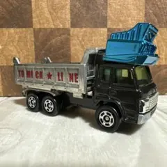 2026年最新】トミカ 日野ドルフィンの人気アイテム - メルカリ