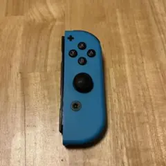Joy-Con（R） ネオンブルー