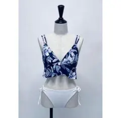 2025年最新】sheller 水着の人気アイテム - メルカリ