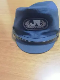 2026年最新】機関士帽子の人気アイテム - メルカリ