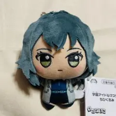 2026年最新】学マス ちびぐるみ 月村手毬の人気アイテム - メルカリ