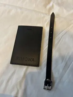 Item thumbnail for item 325751b7-dd41-40e4-af5c-321321567804