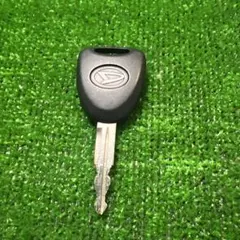 タントカスタム スマートキー 純正 L375S 即決 平成25年 89990-B2360 即決☆送料込み☆動作OK ダイハツ 純正 キーレス 鍵 スマートキー