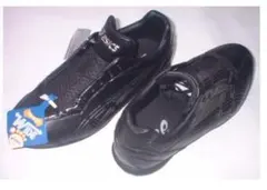 P革付き 26.5センチ スパイク 野球 スパイクシューズ 26.5 P皮付き