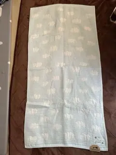 びぃずさん専用　タオル