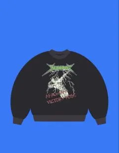 ジャックポットマーケット　セット ☆ウェア | JACKPOT MARKET