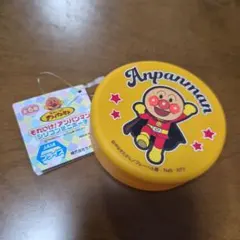 アンパンマン　コインケース