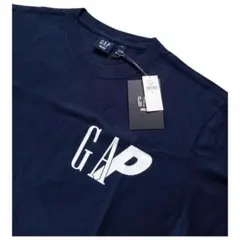 2026年最新】PaLace gapの人気アイテム - メルカリ