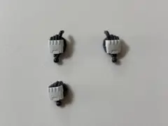 Item thumbnail for item 757ed4ff-a734-49d5-94cc-277891df9744