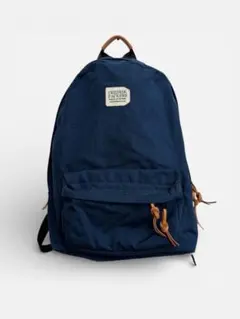 FREDRIK PACKERS/フレドリックパッカーズ500D DAY PACK