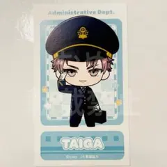 ともまつ様 リクエスト 2点 まとめ商品