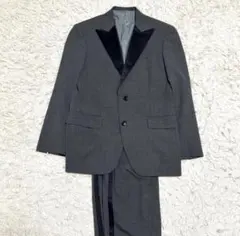 2026年最新】ワタベウェディング タキシードの人気アイテム - メルカリ